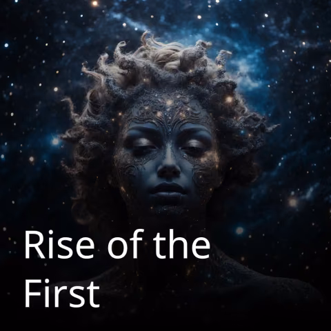  Rise of the First
