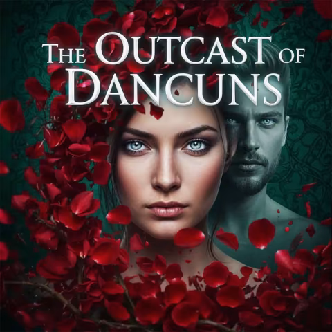 Heart of the Outcast