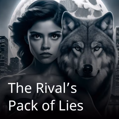 Morgan's Pack of Lies