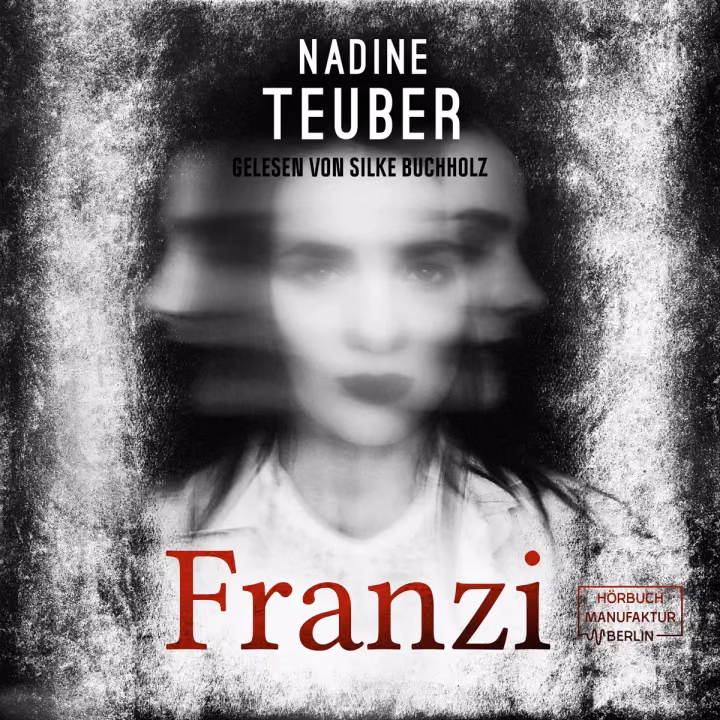 Franzi Franzi