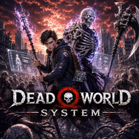 Dead World System
