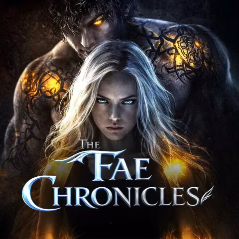 The Fae Chronicles