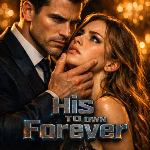 His to Own Forever